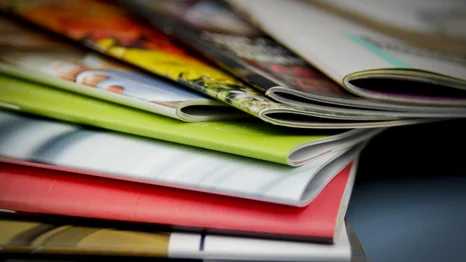 Relevant læsning til Fatigue og Hviletid