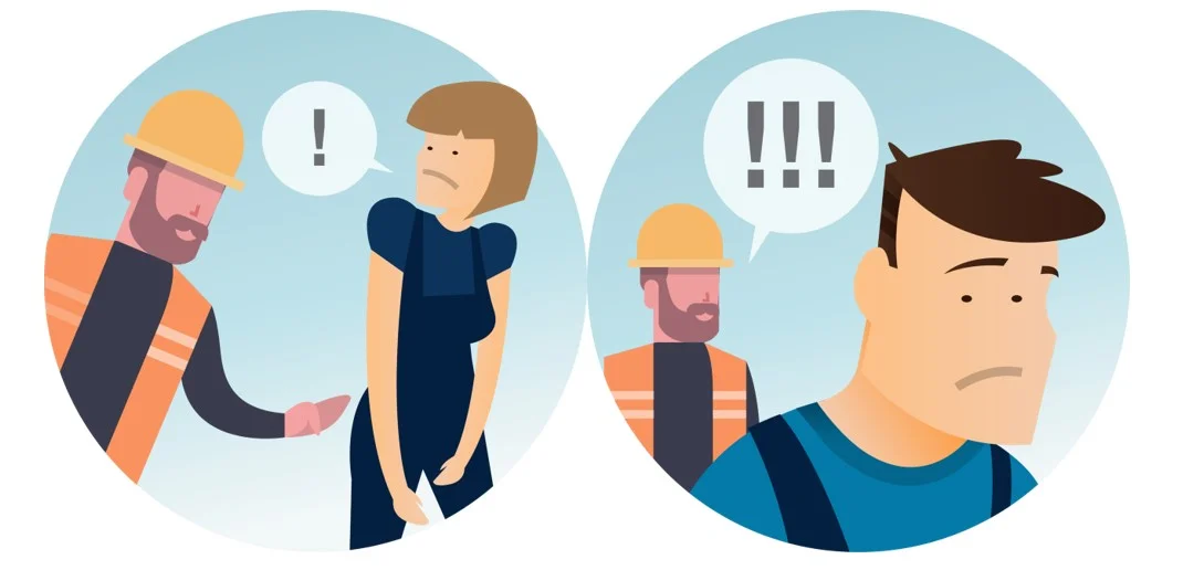 Undersøgelse af mobning og chikane på danske skibe