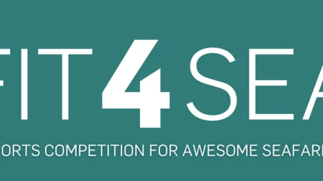 Vinderne af Fit4SEA 2020