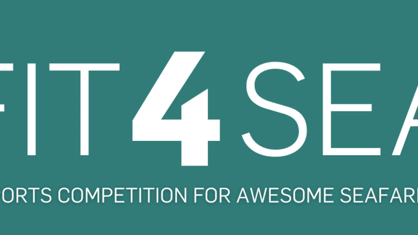 Vinderne af Fit4SEA 2020