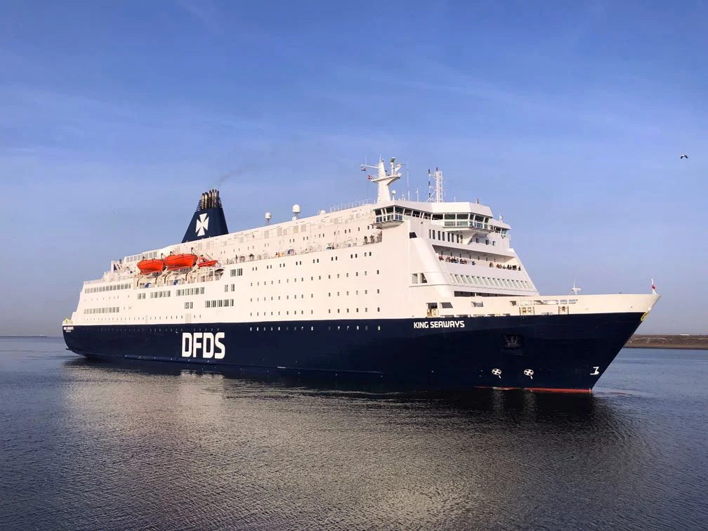 Når fællesskabsfølelsen peaker